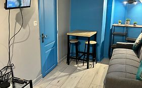 R&B Appart - Centre Ville - Refait A Neuf